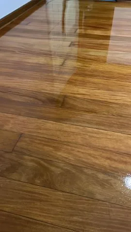 Tacos — trabalho realizado pela Raspadora Taco Brilho