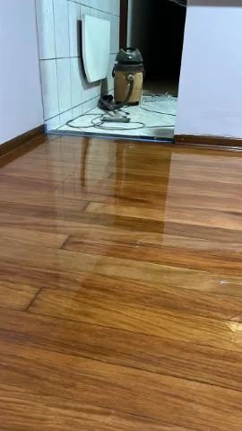 Tacos — trabalho realizado pela Raspadora Taco Brilho